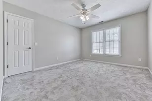 2013 Castlemaine Cir, Woodstock, GA 30189 - Photo 31