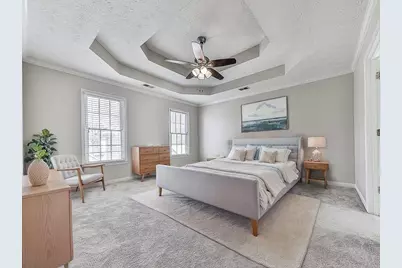 2013 Castlemaine Circle, Woodstock, GA 30189 - Photo 19