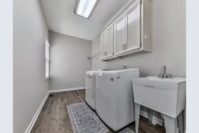 2013 Castlemaine Circle, Woodstock, GA 30189 - Photo 23