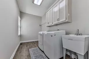 2013 Castlemaine Cir, Woodstock, GA 30189 - Photo 23