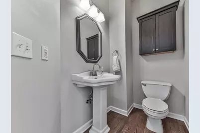 2013 Castlemaine Circle, Woodstock, GA 30189 - Photo 19