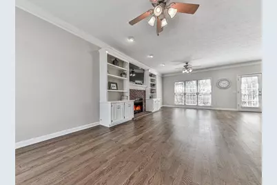 2013 Castlemaine Circle, Woodstock, GA 30189 - Photo 15