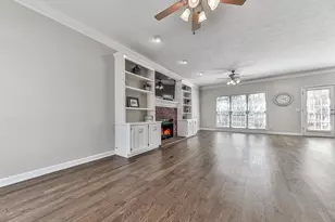 2013 Castlemaine Cir, Woodstock, GA 30189 - Photo 15