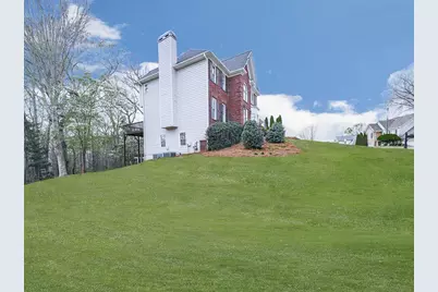 2013 Castlemaine Circle, Woodstock, GA 30189 - Photo 41