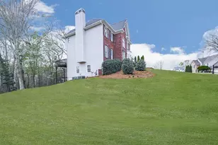 2013 Castlemaine Cir, Woodstock, GA 30189 - Photo 41