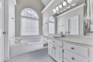 2013 Castlemaine Cir, Woodstock, GA 30189 - Photo 23