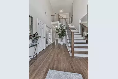 2013 Castlemaine Circle, Woodstock, GA 30189 - Photo 5