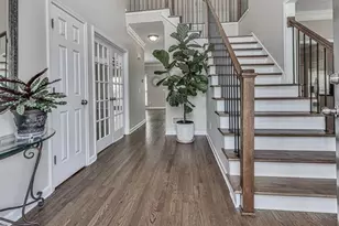 2013 Castlemaine Cir, Woodstock, GA 30189 - Photo 5