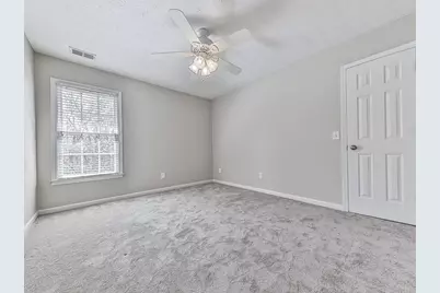 2013 Castlemaine Circle, Woodstock, GA 30189 - Photo 31