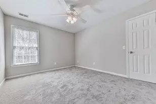 2013 Castlemaine Cir, Woodstock, GA 30189 - Photo 31