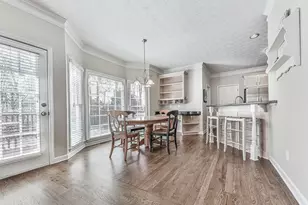 2013 Castlemaine Cir, Woodstock, GA 30189 - Photo 19