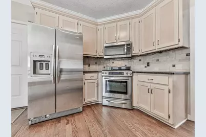 2013 Castlemaine Circle, Woodstock, GA 30189 - Photo 17