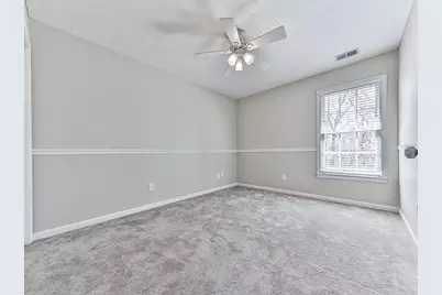 2013 Castlemaine Circle, Woodstock, GA 30189 - Photo 35