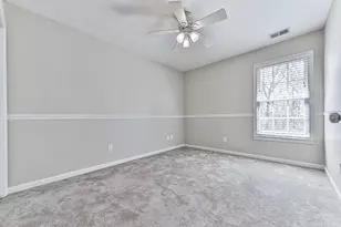 2013 Castlemaine Cir, Woodstock, GA 30189 - Photo 35