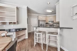 2013 Castlemaine Cir, Woodstock, GA 30189 - Photo 15