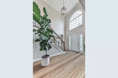 2013 Castlemaine Circle, Woodstock, GA 30189 - Photo 3