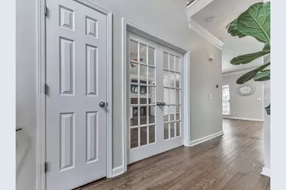 2013 Castlemaine Circle, Woodstock, GA 30189 - Photo 13