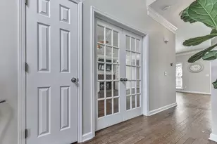 2013 Castlemaine Cir, Woodstock, GA 30189 - Photo 13