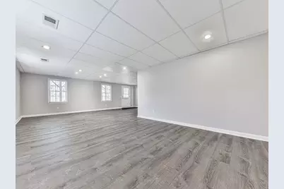 2013 Castlemaine Circle, Woodstock, GA 30189 - Photo 37