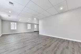 2013 Castlemaine Cir, Woodstock, GA 30189 - Photo 37