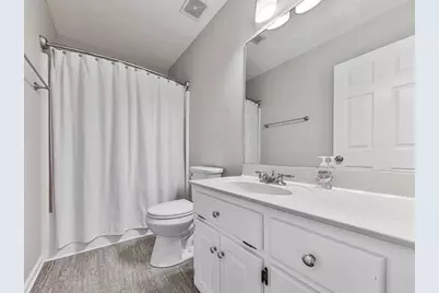 2013 Castlemaine Circle, Woodstock, GA 30189 - Photo 29