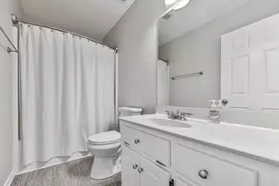 2013 Castlemaine Cir, Woodstock, GA 30189 - Photo 29