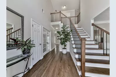 2013 Castlemaine Circle, Woodstock, GA 30189 - Photo 3