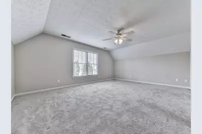 2013 Castlemaine Circle, Woodstock, GA 30189 - Photo 29