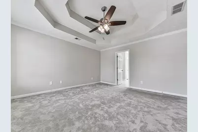 2013 Castlemaine Circle, Woodstock, GA 30189 - Photo 27
