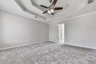 2013 Castlemaine Cir, Woodstock, GA 30189 - Photo 27