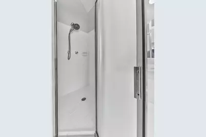 2013 Castlemaine Circle, Woodstock, GA 30189 - Photo 25