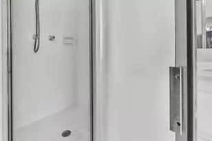 2013 Castlemaine Cir, Woodstock, GA 30189 - Photo 25