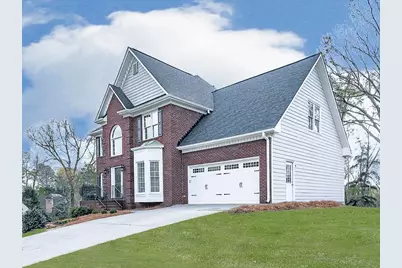 2013 Castlemaine Circle, Woodstock, GA 30189 - Photo 51