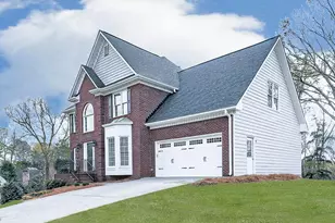 2013 Castlemaine Cir, Woodstock, GA 30189 - Photo 51