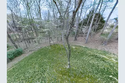 2013 Castlemaine Circle, Woodstock, GA 30189 - Photo 39