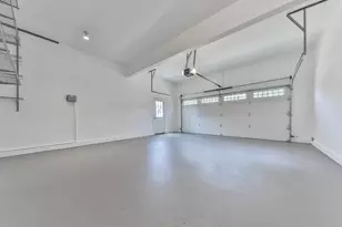2013 Castlemaine Cir, Woodstock, GA 30189 - Photo 43