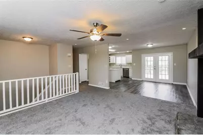 4933 Brookside Way, Duluth, GA 30096 - Photo 9