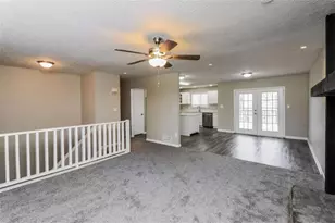 4933 Brookside Way, Duluth, GA 30096 - Photo 9