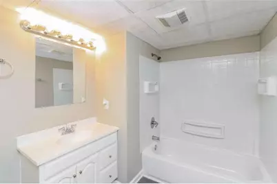 4933 Brookside Way, Duluth, GA 30096 - Photo 15