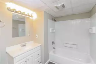 4933 Brookside Way, Duluth, GA 30096 - Photo 15