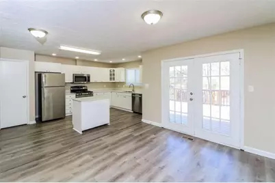 4933 Brookside Way, Duluth, GA 30096 - Photo 3