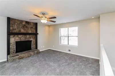 4933 Brookside Way, Duluth, GA 30096 - Photo 7