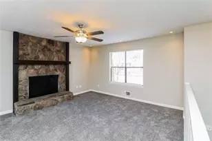 4933 Brookside Way, Duluth, GA 30096 - Photo 7