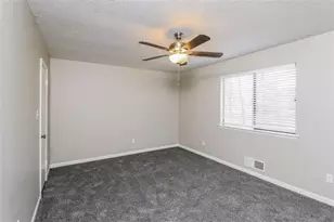 4933 Brookside Way, Duluth, GA 30096 - Photo 11