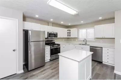 4933 Brookside Way, Duluth, GA 30096 - Photo 5