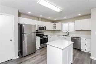 4933 Brookside Way, Duluth, GA 30096 - Photo 5