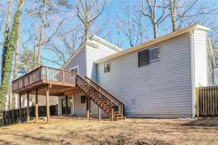 4933 Brookside Way, Duluth, GA 30096 - Photo 13