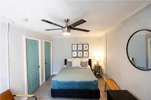 235 Walnut St NW, Atlanta, GA 30314 - Photo 5