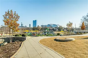 235 Walnut St NW, Atlanta, GA 30314 - Photo 25