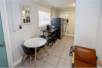 235 Walnut Street NW, Atlanta, GA 30314 - Photo 5